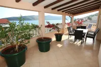 Villa Sun