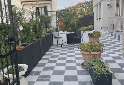 5. 카사 술라 라구..