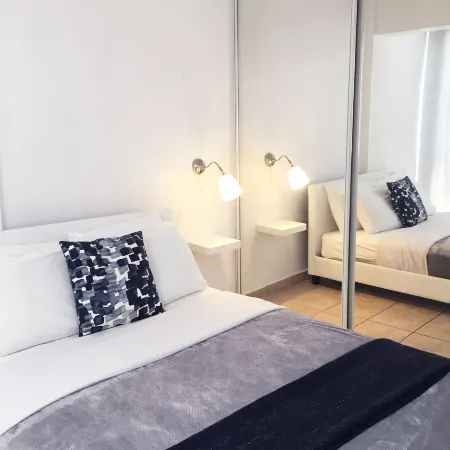 Boulevard 304