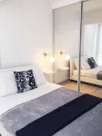 Boulevard 304 Các khách sạn gần Sân bay Eugenio M. De Hostos