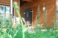 Wooddream - Villas