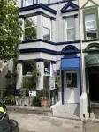 Mariners Guest House Отели в г. Макер-вит-Рам