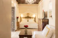 Riad Palais des Princesses & Spa