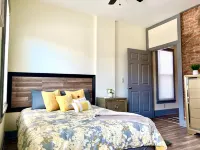 Perfect 6Br Stay Near Falls & Attractions Hotels in Niagarafälle