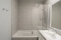 Hôtel Mercure Paris Suresnes Longchamp