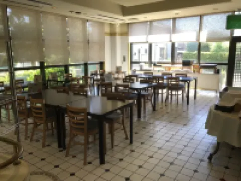 ホテルつくばヒルズ梅園店 つくばのホテル