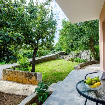 Apartments Dubrovnik Airport
