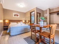 Hotel Fioreze Quero Quero