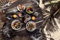 Anemelia Retreat - Explore & Recharge - Pet friendly