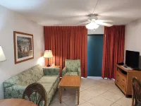 Lifetime of Vacations Resort