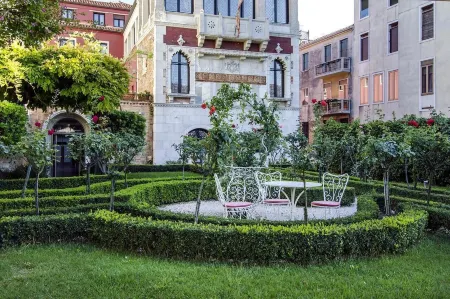 カ ニグラ ラグーン リゾート