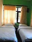 Dipankara Holiday Home Hotel di Baudhatinchule