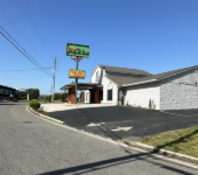 Royal Inn