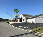 Royal Inn