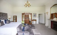 Lords of the Manor Hotel di Lower Slaughter
