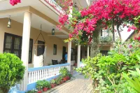 Peacock - a Family-Run Hotel