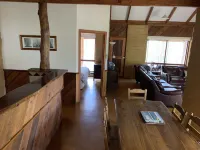 Denmark Forest Retreat