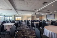 Bluemont Hotel Hotels in Manhattan