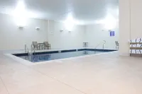 Bluemont Hotel - Swimmingpools