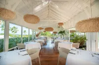 Hôtel Plein Soleil - 4 ดาว