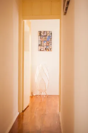 LX Center Chiado Отели рядом с достопримечательностью «площадь Рестаурадориш»