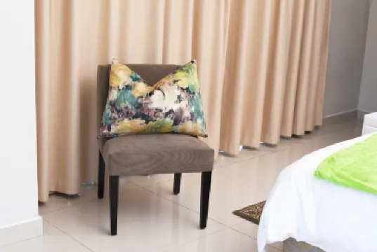 Aloe Lifestyle Hotel, Eshowe - 2026 Prices & Reviews | Trip.com