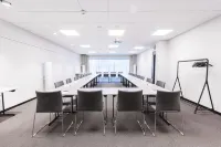 Quality Hotel Winn Haninge Hotels in Haninge Municipality