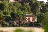 Hotel Finca Ca N'ai - Adults Only - شاطئ