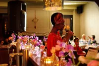Suitehotel Posthoorn Hotel a Katwoude