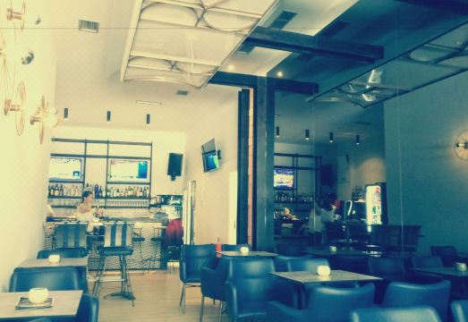 더 마네시 시티 호텔