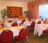 Francisco Grande Hotel and Golf Resort - breakfast