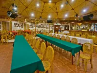 Dolce Vita Hotel Hotels in Palawan