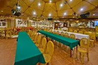 Dolce Vita Hotel