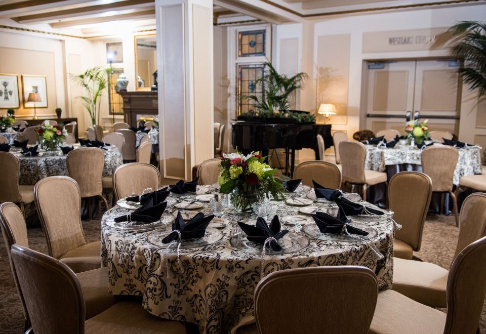 2. 메이플라워 파크..