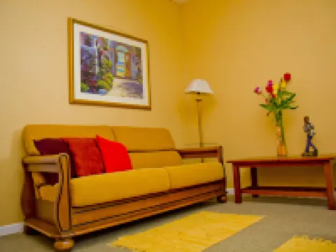 Port of Spain Sunny Guest Apartment Hotels in Piarco