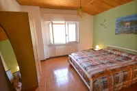 B&B Scacco Matto Hotels in Fiumalbo