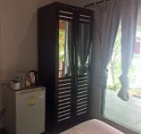 Sunrise Villas Seaview - balkon