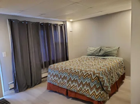 Eastwood Motel Hotels in Woodstock