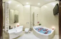 Apartamenty Chleb I Wino Toruń Hotels in Torun