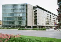Apartamenty Top Garbary Hotels in 
