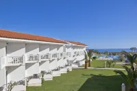 MRS Chryssana Beach Hotel