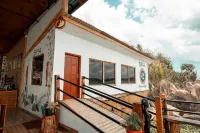 Wag Hill Lodge & Spa - spa