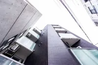 Eve Hotels in Sapporo
