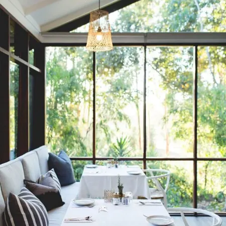 Yala Yallingup Retreat & Spa