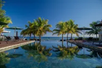 White Oaks Villas -  case vacanza in affitto