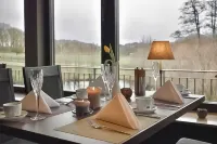 貝格馬克飯店