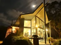 Bushland Hotels in Halls Gap