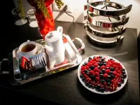 Minerva Relais Hotel a Pantheon