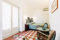 Villino Eleonora Hotels in Parghelia