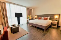 Residence Inn Sarajevo